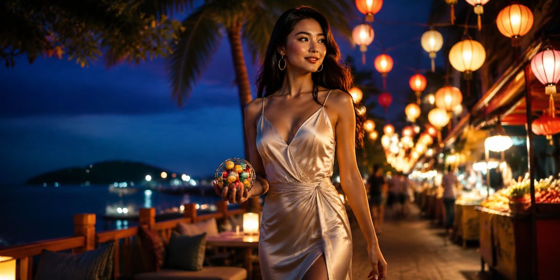 Không khí sôi động cá cược thể thao tại Việt Nam qua màn hình điện thoại và máy tính