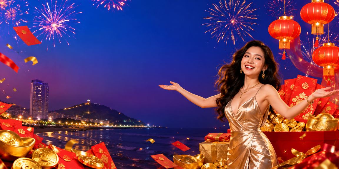 Không khí sôi động của cộng đồng người chơi casino trực tuyến tại Việt Nam