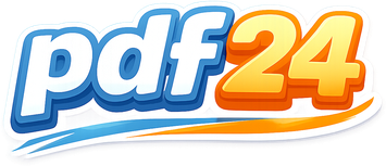pdf24